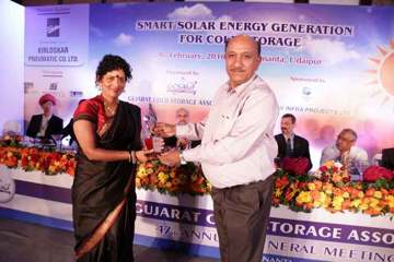 GCSA 47th Annual Meeting 2016 The Ananta Udaipur 10th feb 2016, ફોટો ૧૦૭